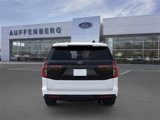 New 2025 Ford Expedition Tremor image 5