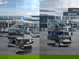 New 2025 Hyundai Palisade Calligraphy image 2
