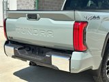 New 2025 Toyota Tundra SR5 image 4