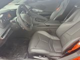 Used 2025 Chevrolet Corvette Z06 image 5