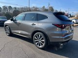 New 2025 Acura MDX w/ Technology Package image 3