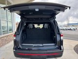 Used 2023 Lincoln Navigator L Reserve image 6