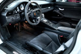 Used 2019 Porsche 911 GT3 RS image 2
