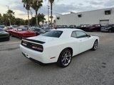 Certified 2023 Dodge Challenger GT image 6