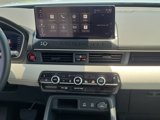 New 2026 Honda Passport RTL image 4