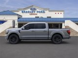 New 2025 Ford F150 Platinum image 3
