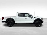 New 2025 Ford F150 Raptor image 4