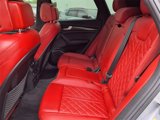 Used 2023 Audi SQ5 Premium Plus image 6