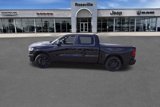 New 2025 RAM 1500 Limited image 6