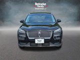 Used 2022 Lincoln Corsair AWD w/ Premium Package image 2