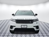 Used 2025 Land Rover Range Rover Velar Dynamic SE image 2
