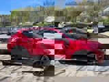 New 2024 Dodge Hornet R/T image 4