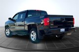 Used 2017 Chevrolet Silverado 1500 LT w/ All Star Edition image 2