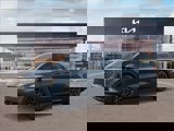 New 2026 Kia Carnival SX image 3