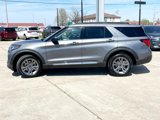 New 2025 Ford Explorer Active image 6