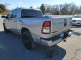 Used 2022 RAM 1500 Big Horn image 4