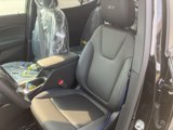 New 2026 Buick Encore GX Sport Touring w/ Comfort Package image 6