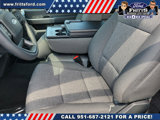 New 2025 Ford F250 XL w/ STX Appearance Package image 5