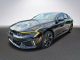 Used 2025 Kia K5 GT-Line image 3
