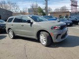New 2025 Dodge Durango R/T image 3