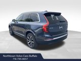New 2026 Volvo XC90 B5 Core image 3