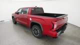 New 2025 Toyota Tundra Limited image 5