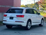 Used 2019 Audi Q7 3.0T Premium Plus w/ Premium Plus Package image 6