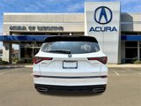 New 2026 Acura MDX A-Spec image 3