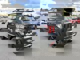 New 2026 Kia Sorento SX Prestige image 5