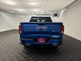 Used 2024 GMC Sierra 1500 Elevation image 4