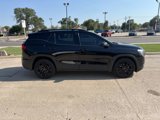 Used 2020 GMC Terrain SLE w/ Driver Convenience Package image 5
