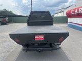Used 2024 Chevrolet Silverado 2500 LT w/ Convenience Package image 4