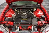 Used 2002 Chevrolet Camaro Z28 w/ SS Performance/Appearance Pkg image 3