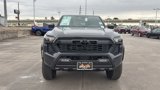 New 2025 Toyota Tacoma TRD Off-Road image 3