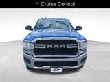 Used 2020 RAM 2500 Tradesman image 3