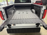 Used 2023 GMC Sierra 2500 AT4 w/ AT4 Preferred Package image 6