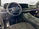 New 2025 Hyundai Palisade Calligraphy image 5