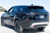 New 2026 Land Rover Range Rover Velar S image 3