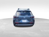 Used 2023 MAZDA CX-50 Meridian Edition image 5