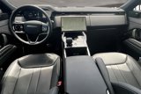 New 2025 Land Rover Range Rover Sport Dynamic SE image 5