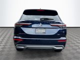 New 2025 Mitsubishi Outlander SEL image 6