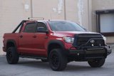 Used 2019 Toyota Tundra SR5 image 3