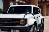 New 2025 Ford Bronco Raptor image 5