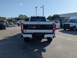New 2025 Ford F350 Platinum image 5