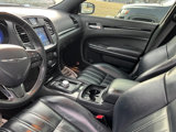 Used 2017 Chrysler 300 S w/ 300S Premium Group image 5
