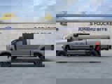 New 2025 Ford F250 XLT w/ Black Appearance Package image 4