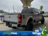 New 2025 Ford F250 Lariat w/ Lariat Ultimate Package image 5