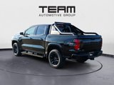 New 2025 Chevrolet Colorado Z71 w/ Midnight Edition image 5