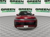 New 2026 Hyundai Ioniq 9 Limited image 5