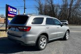 Used 2015 Dodge Durango Limited w/ Premium Group image 3